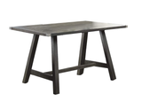 Norris Counter Height Table