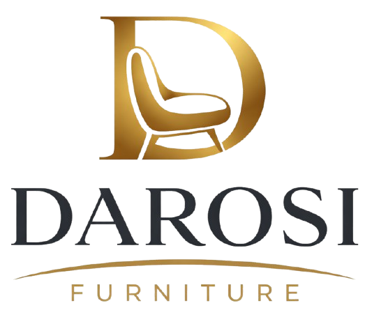 Darosi Furniture