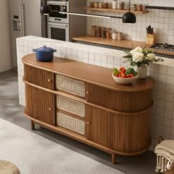 Dining Table with Chairs
