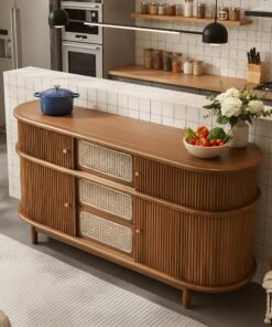 Dining Table with Chairs