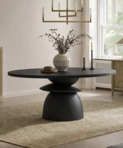 Modern Dining Table