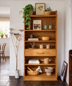 Contemporary Dining Table