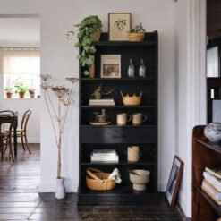 Family Dining Table Set