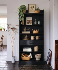 Family Dining Table Set