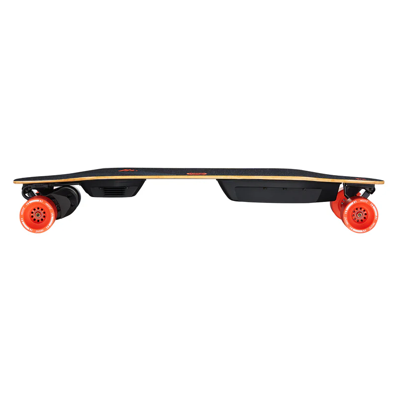 MEEPO Voyager + Free Cyclone 105s or 107s Wheel Set - Image 2