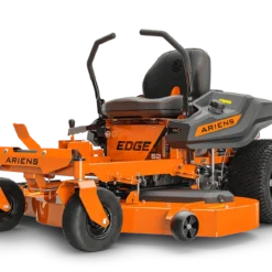 Ariens Edge Zero Turn Ridings Mowers 915285