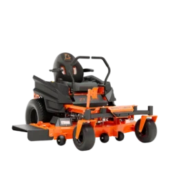 Bad Boy Mowers ZT ELITE..