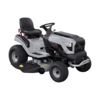 Murray MT200 42 in. 19.0 HP 540cc EX1900 Series Riding Lawn Tractor Mowers. - Image 5