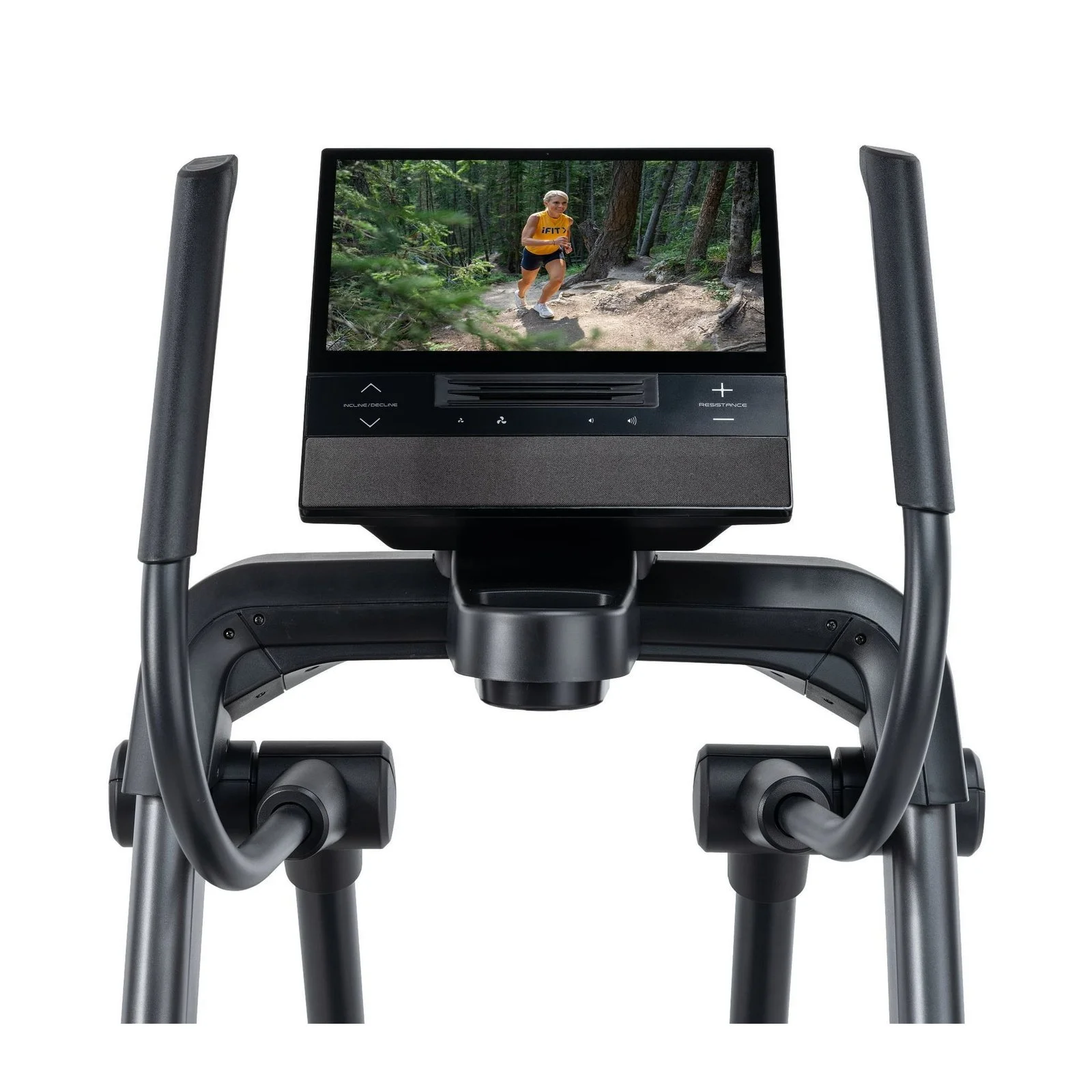 NordicTrack X16 Ellipticals. - Image 4