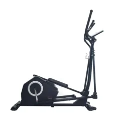 Sunny Health & Fitness Programmable Cardio Elliptical Trainers.