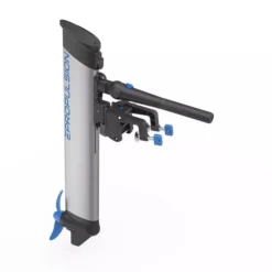 ePropulsion eLite 1.5hp 500W Electric Outboard Motor
