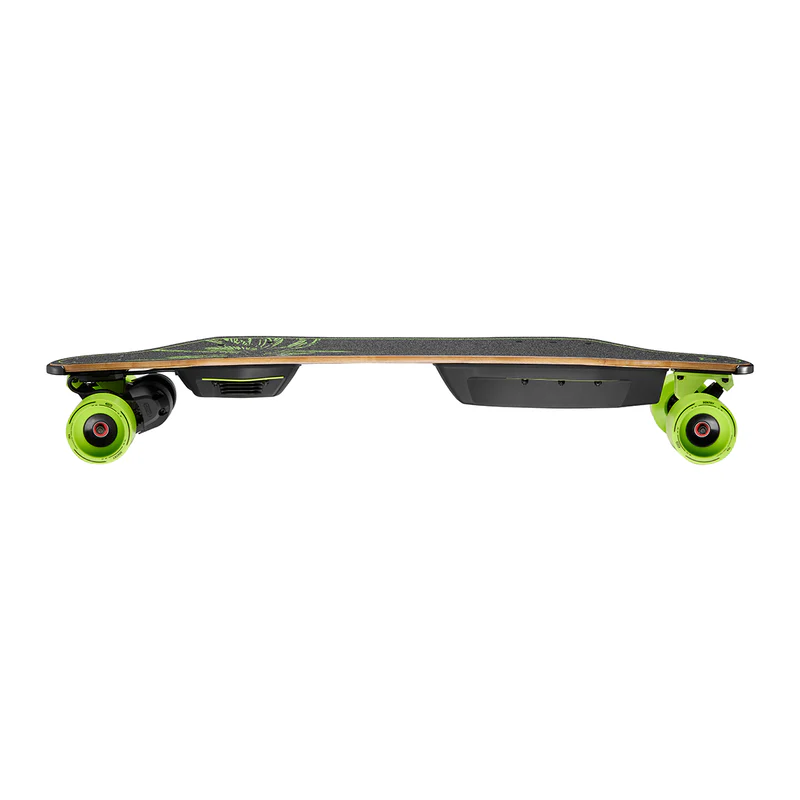 MEEPO Envy – NLS 3 - Image 3