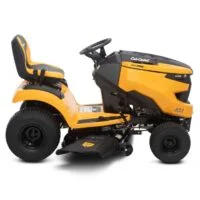Cub Cadet Enduro XT1 LT42 Intellipower Lawn Tractors. - Image 7