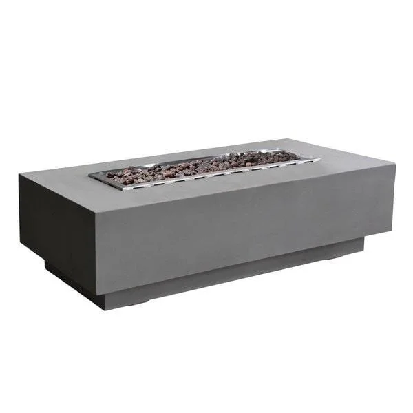 Elementi Granville Fires Pit Tables - Image 5