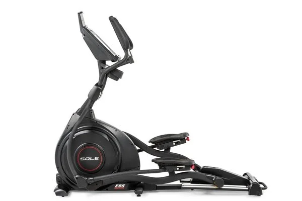 Sole E95 Ellipticals. - Image 5