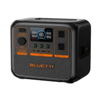 BLUETTI AC70P Portable Powers Stations | 1000W 864Wh - Image 6