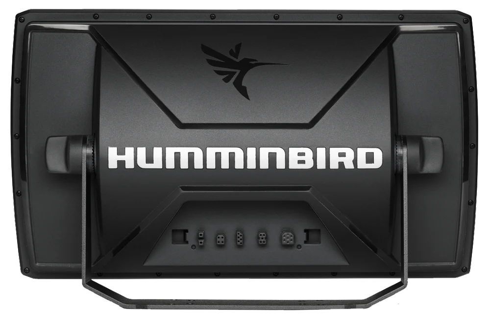 Humminbird Helix 9 Chirps MDI+ GPS G4N 411370-1 - Image 3