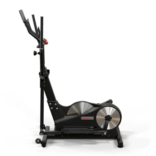 Keiser M5i Strider Elliptical Machines. - Image 4
