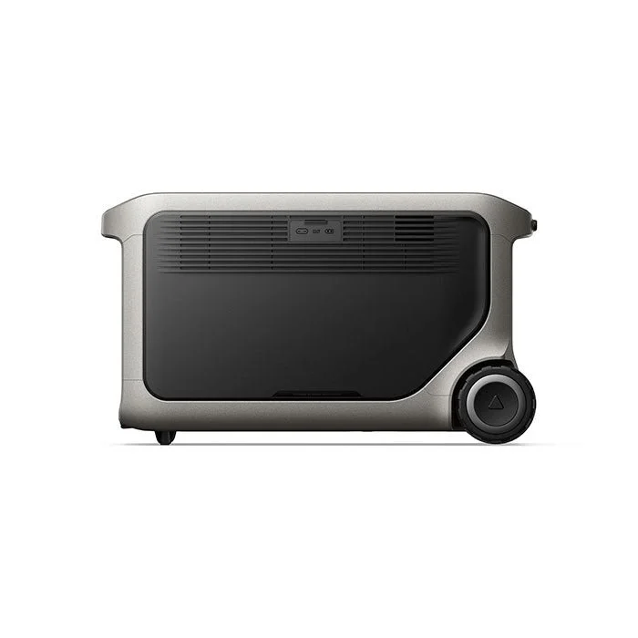 Anker SOLIX F2000 Portable Power Stations - Image 2
