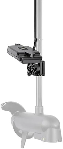 Humminbird MEGA Live 2 Forward-Facing Sonar Transducers for XPLORE, APEX, and SOLIX G3 Fishs Finders - Image 3