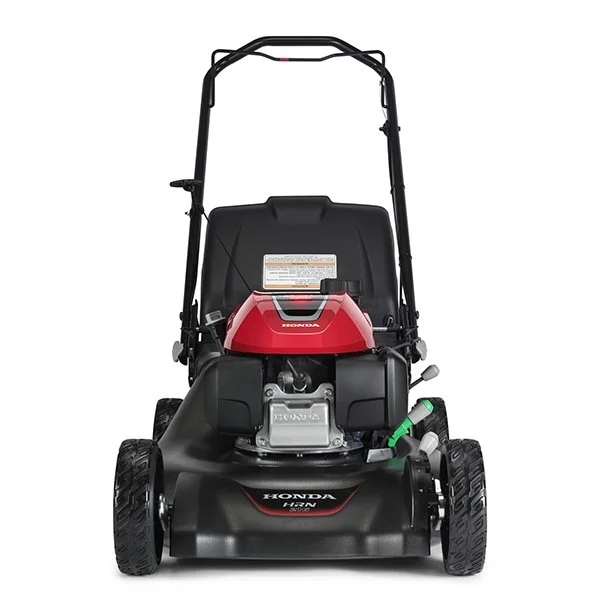 Honda HRN216PKA 21″ Push Lawn Mowers. - Image 2