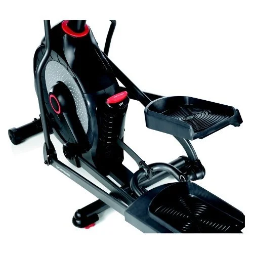 Schwinn 430 Ellipticals. - Image 5