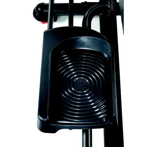 Schwinn 430 Ellipticals. - Image 4