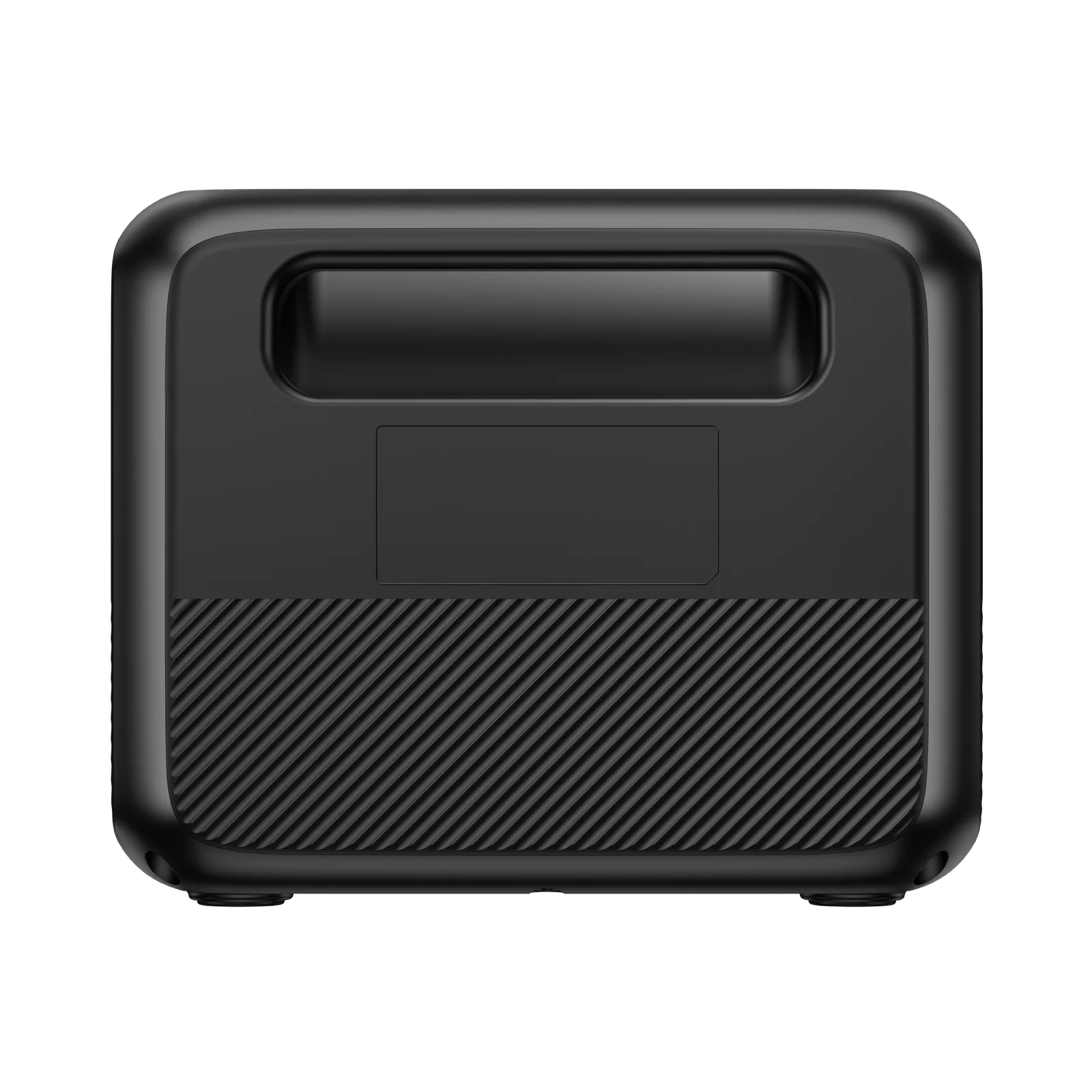 BLUETTI AC70P Portable Powers Stations | 1000W 864Wh - Image 3