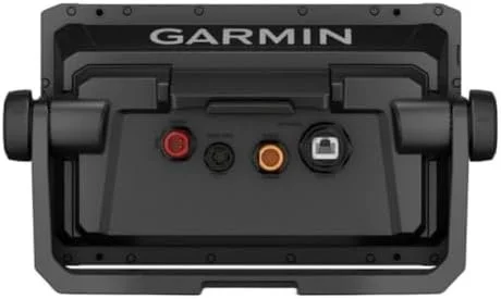 Garmin ECHOMAP UHD2 94sv with GT56 Transducer, 9″ Touchscreens Chartplotter, Garmins Navionics+ U.S. Coastal - Image 3