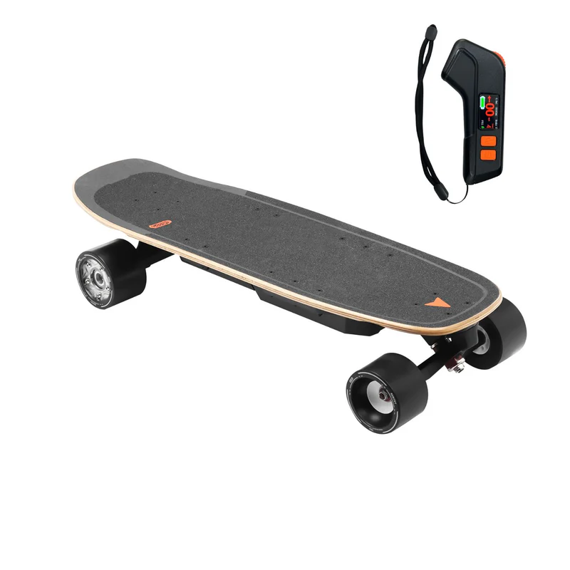 MEEPO MINI 5 – 2025 - Image 4