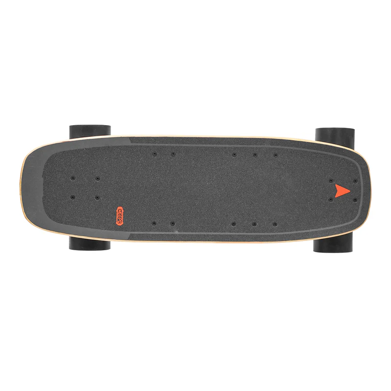 MEEPO MINI 5 – 2025 - Image 3