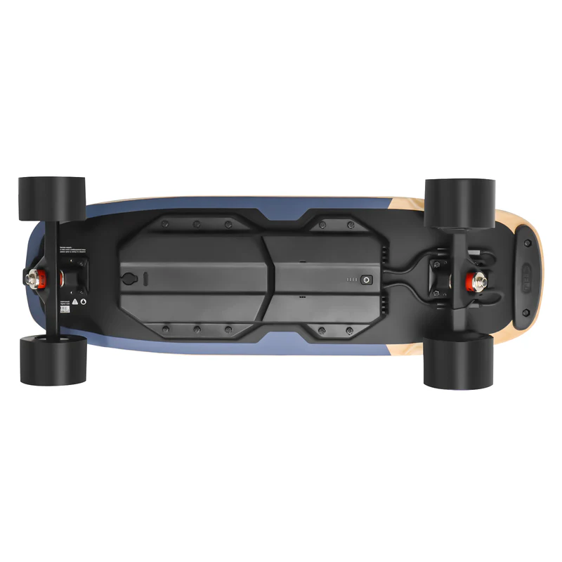 MEEPO MINI 5 – 2025 - Image 2