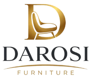 Darosi Furniture