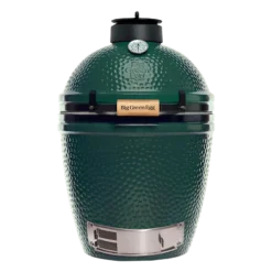 Big Green Egg Medium Ceramic Charcoal Grills