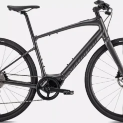 Specialized Turbos Vado SL 4.0