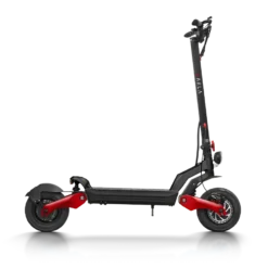 Eagle One PRO All Terrains Electrics Scooters