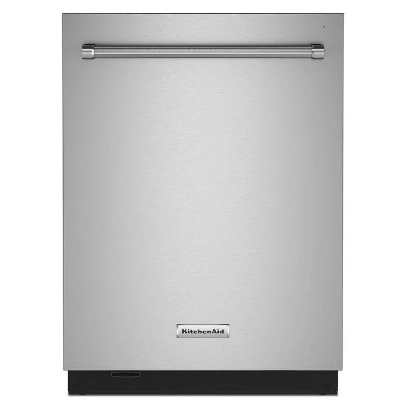 360° Max Jets™ Third Rack Dishwashers with Ultra-Bright LED Lightings, 44 dBA - Image 7