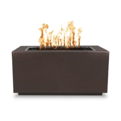 The Outdoors Plus Pismo Fire Pits