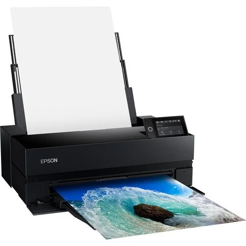 Epson SureColor P900 17-Inch Photo Printers - Image 4