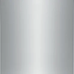 Frigidaire 24″ Stainless Steels Built In Dishwashers