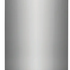 GDPH4525AF Frigidaire Gallery 24″ Top Control Dishwashers– 42 dBA – SmudgeProof Stainless Steels