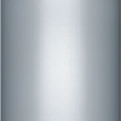 GE – 24″ Front Control Built-In Tub Dishwashers with 3rd Rack, Sanitize Cycle and 47 dBA – Stainless Steels
