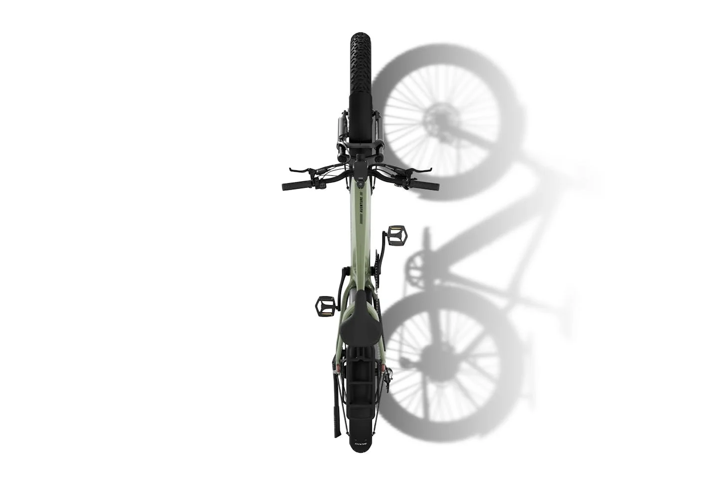 Aventon Aventures 3. - Image 6