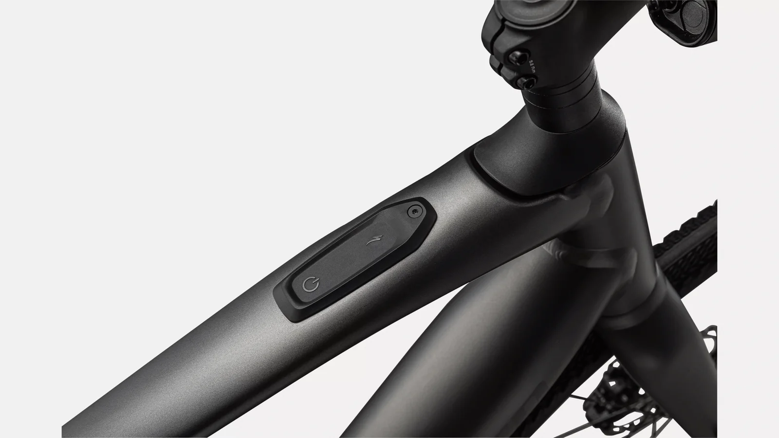 Specialized Turbos Vado SL 4.0 - Image 4