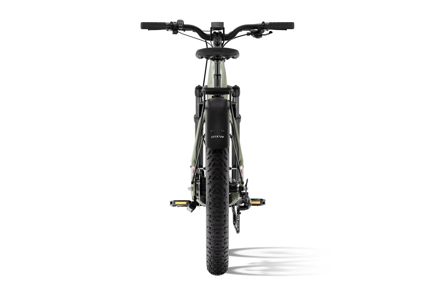Aventon Aventures 3. - Image 5