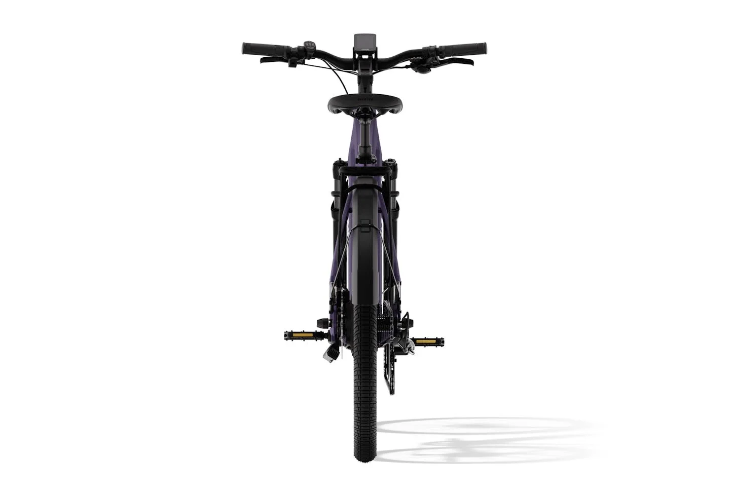 Aventon Level 3 Commuter Ebikes. - Image 5