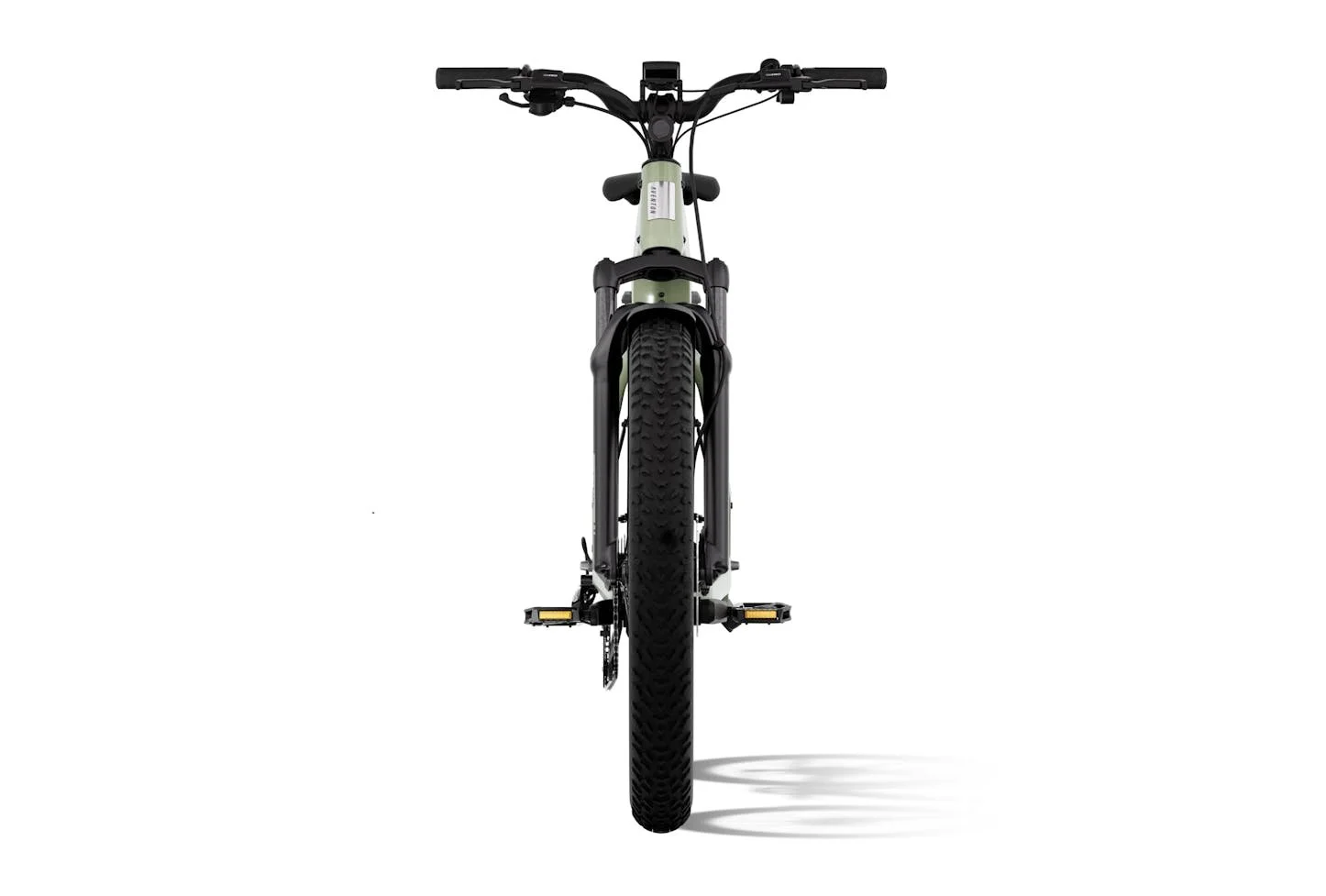 Aventon Aventures 3. - Image 4