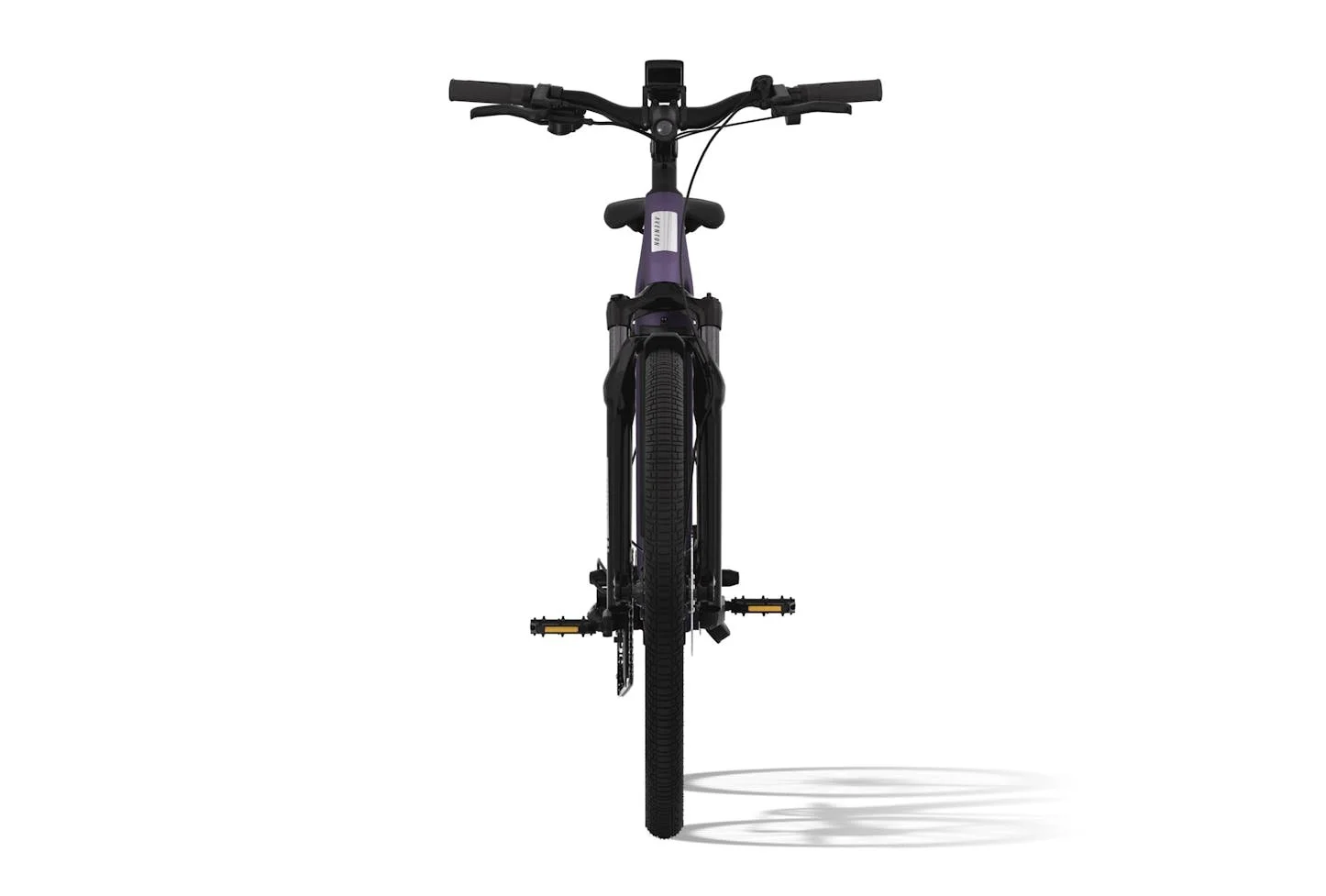 Aventon Level 3 Commuter Ebikes. - Image 4