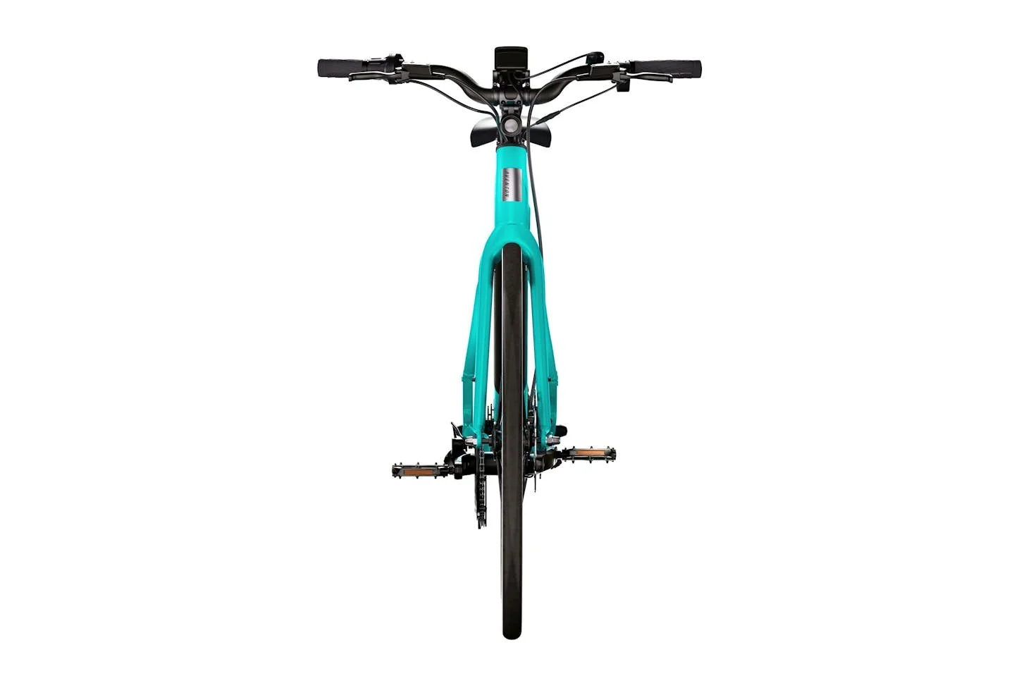 Aventon Solteras 2.5. - Image 4