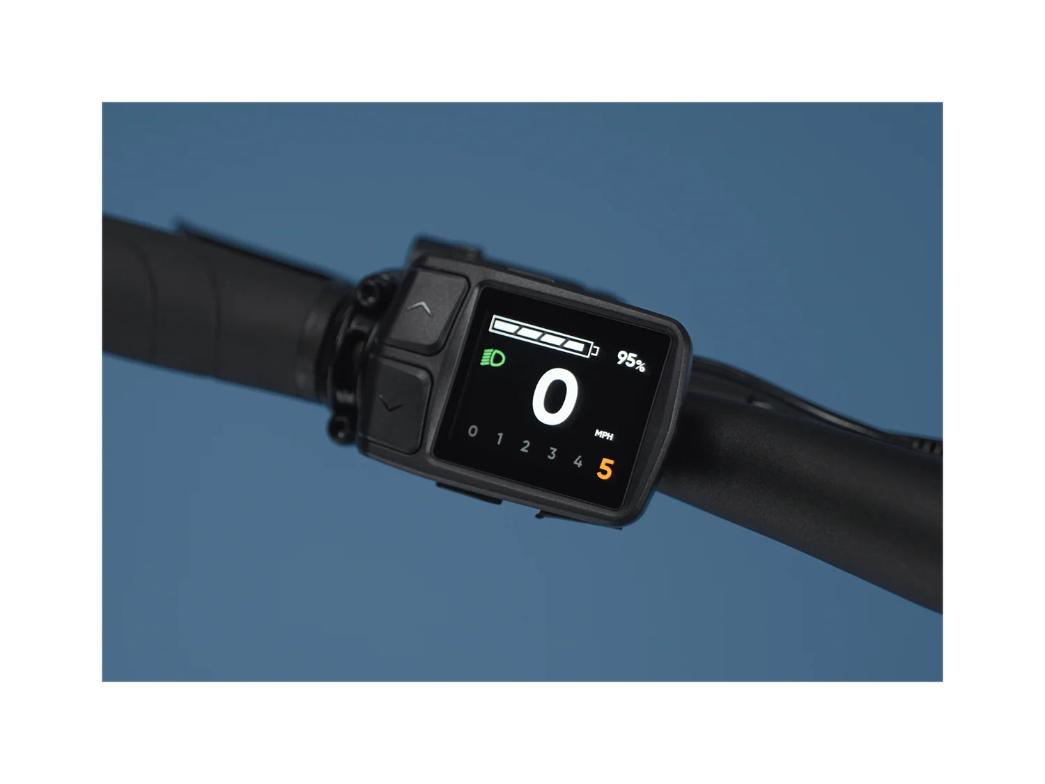 Rad Power RadKick Belt Drives Electric Lightweight Bikes - Image 3